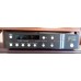 TRANSPORTE DE CD MARK LEVINSON Nº 37